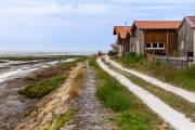 Bassin d'Arcachon