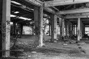 Urbain