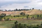 Afrique du sud