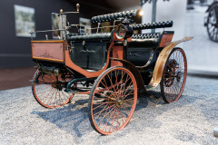 Musée Schlumpf, Mulhouse