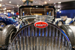 Musée Schlumpf, Mulhouse