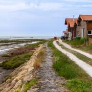 Bassin d'Arcachon