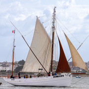 Thonier Biche (Lorient)