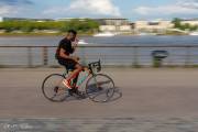 Les quais, Bordeaux