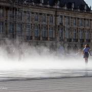 Bordeaux