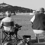 Calvi