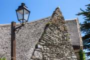 Village de Kerascoet, Nevez