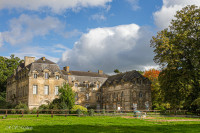 Abbaye de la joie