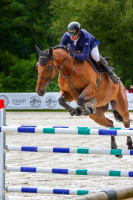 Championnat de Bretagne 2021