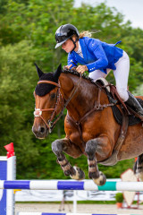 Championnat de Bretagne 2021