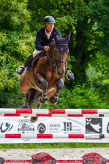 Championnat de Bretagne 2021