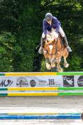 Championnat de Bretagne 2021