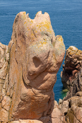 Ile de Bréhat