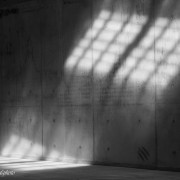 Les Kaolins (Ploemeur)