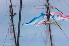 Patrouille de France