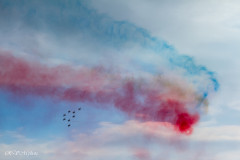 Alpha Jet Patrouille de France