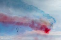 Alpha Jet Patrouille de France