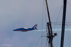 Patrouille de France
