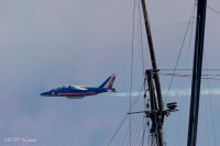 Patrouille de France