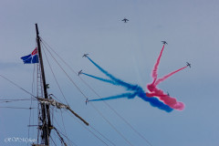 Patrouille de France