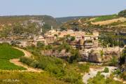 Minerve