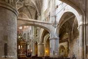 Eglise St Paul de Narbonne