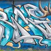 Graff à Lorient, Kaz