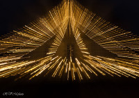 Abstraction par zooming