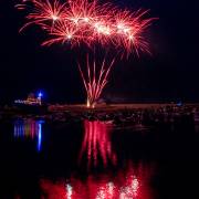 14 Juillet 2024-Pointe de Trévignon