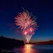 14 juillet 2019, Port Louis