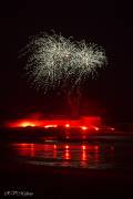 14 juillet 2022, Fort Bloqué, Ploemeur