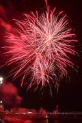 14 juillet 2012, St Jean de Luz