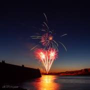 14 juillet 2019, Port Louis