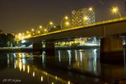 Le Pont St Christophe