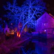 Pont-Aven