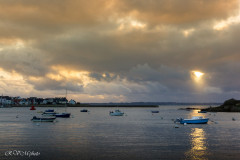 Locmalo à Port Louis