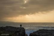 C'est beau la mer, Ploemeur