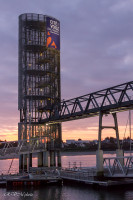 Cité de la voile, Lorient
