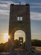 Le pont du Bonhomme, Lanester