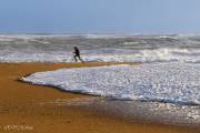 Tempête Carmen