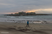 Fort Bloqué
