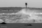 Tempête Carmen