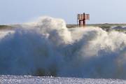 Tempête Carmen