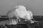 Tempête Carmen