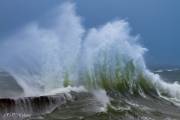 Tempête Carmen