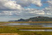 Vers Percé Canada