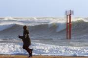 Tempête Carmen