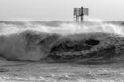 Tempête Carmen