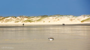 Pointe de la torche