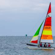 Bord de mer